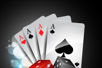 The Best Games to Play at Alabama Online Casinos