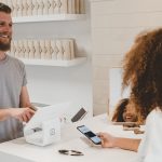 How companies use customer incentives