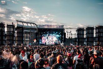 Festival Season Is Getting Closer: Get Ready With Our Top Picks