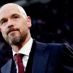Erik Ten Hag urged to Learn from Thomas Tuchel if he wants to succeed in the Premier League
