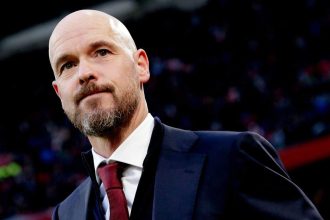 Erik Ten Hag urged to Learn from Thomas Tuchel if he wants to succeed in the Premier League