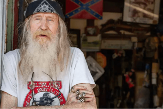 Dent Myers Biography (Bio), Wiki, Net Worth, Wife