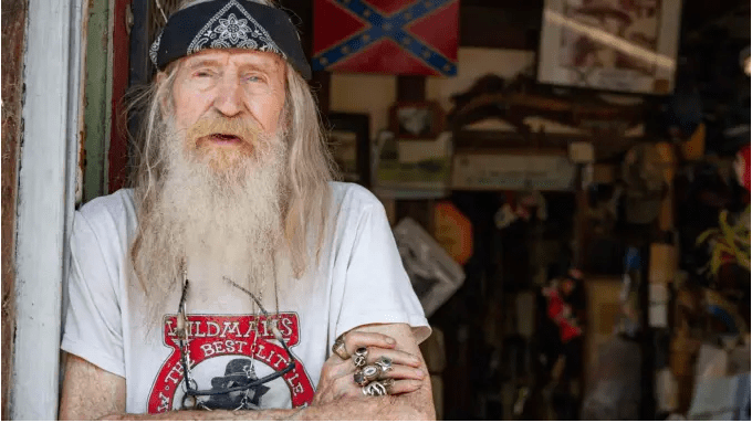 Dent Myers Biography (Bio), Wiki, Net Worth, Wife