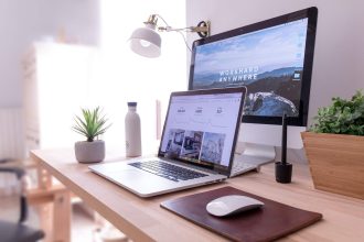 How to Budget for a New PC