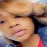 Ariana Taylor, Missing Gary woman recovered after days of searching
