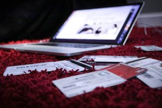 Credit Scores Soar Amidst Pandemic: USA Citizens Benefit from Increased Stability