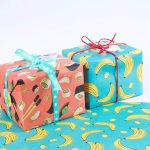 Lifelong Lasting Gift Ideas For Art Lover