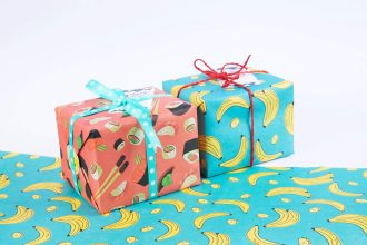 Lifelong Lasting Gift Ideas For Art Lover