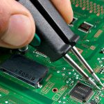 Things to Keep in Mind while Purchasing PCB Services