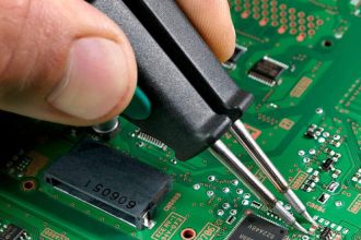 Things to Keep in Mind while Purchasing PCB Services