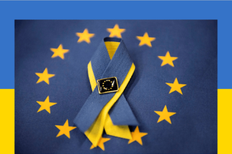 Exnante helps Ukraine to pay 1 Million$