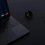 WHAT DOES A FOREX BROKER DO?