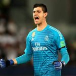 “I hope that they don’t boo me” – Thibaut Courtois revealed ahead of Stamford Bridge's return