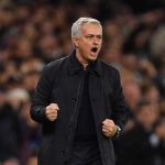 Jose Mourinho reveals what he will miss the most when he retires.