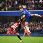 Southampton VS Chelsea- Team News and Predicted starting X1