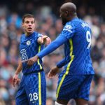 Thomas Tuchel provides Cesar Azpilicueta & Romelu Lukaku injury updates ahead Real Madrid match.