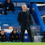 Real Madrid will not underestimate Chelsea, says Carlo Ancelotti