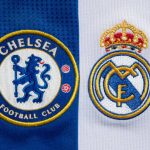 Spanish Media Marca Chelsea versus Real Madrid Predicted Starting X1Spanish Media Marca Chelsea versus Real Madrid Predicted Starting X1