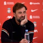 Ralf Rangnick has made United more organized-Jurgen Klopp reveals