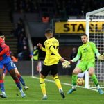 Chelsea vs Crystal Palace: Team news, Predicted lineup, and Head to Head