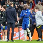 Thomas Tuchel urge Lukaku to copy Timo Werner