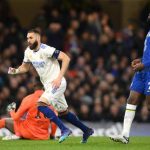 Report: Barcelona players in shock after watching Chelsea's defeat to Real Madrid