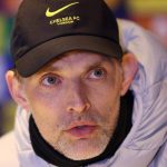 Video: Watch Thomas Tuchel praise ‘special group’ Chelsea after hammering Southampton 6-0 at the Saints Mary’s