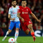 The whole team was in shambles-Rio Ferdinand blasted Manchester United after Liverpool's defeat