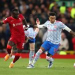 Jesse Lingard admits that Manchester United must approach the Arsenal game with a winning mindset