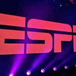 (Video): Watch Pundits predict narrow Chelsea win over Real Madrid on ESPN(Video): Watch Pundits predict narrow Chelsea win over Real (Video): Watch Pundits predict narrow Chelsea win over Real Madrid on ESPNMadrid on ESPN