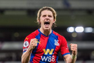 Liverpool urged to sign Chelsea Loanee as Jordan Henderson's replacement