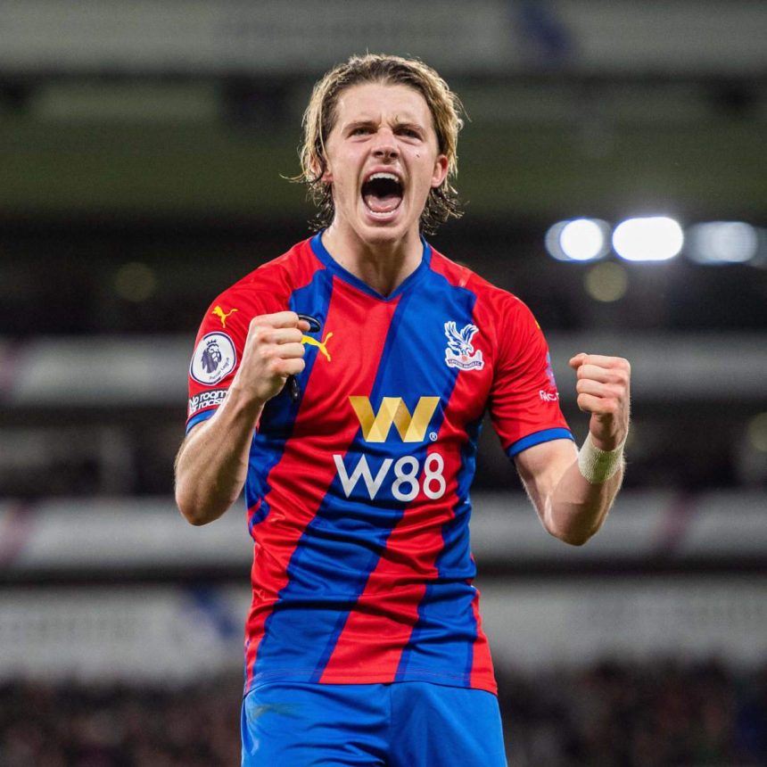 Liverpool urged to sign Chelsea Loanee as Jordan Henderson's replacement