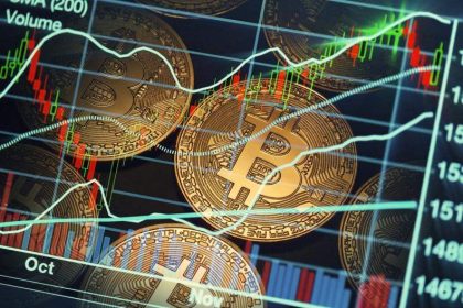 How to Choose the Best Crypto Trading App