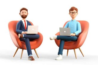 Are you interested in learning 3D illustration? Click here for a beginner's guide to using a 3D illustrator that is sure to lead you in the right direction.