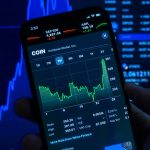 Fantom, the Latest Blockchain Taking on Ethereum
