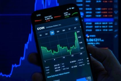 Fantom, the Latest Blockchain Taking on Ethereum