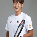 Who Is Kwon Soon Woo? Check His Biography, Net Worth, Girlfriend, Wiki and More