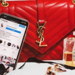 Ten Tips to Increase Instagram Follower Engagement in 2022