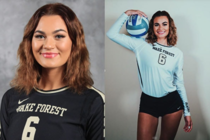 Madison Elizabeth McMahon Biography (Bio), Wiki.