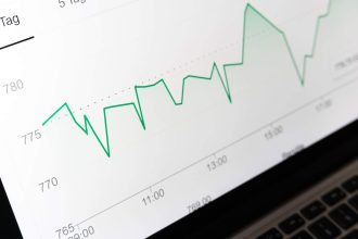 What is Google Analytics And The Benefits For Your Business?