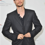 Who Is Matthew Gray Gubler? Wiki, Biography, Net Worth, Girlfriend Exposed