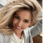 Who Is Olyalarosh? Check her Biography, Net Worth, Wiki and More