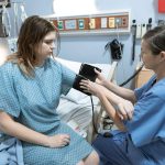Nursing Skills: 9 Tips For Handling Difficult Patients