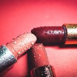 Points You Must keep in mind while Buying Lipsticks
