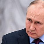 putin