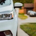 8 Tips for Having a Stress-Free Car Removal