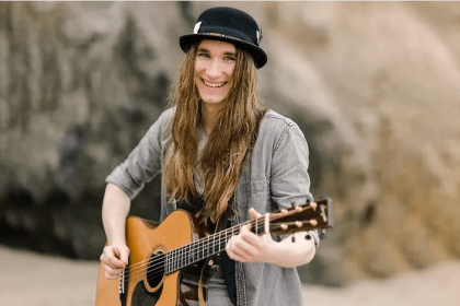 Fredericks Sawyer Wiki, Biography, Net Worth, Songs