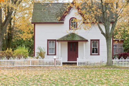 How Big Data Will Impact Real Estate Buying, Selling and Developing