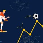 What is Positive Expected Value in Soccer Betting