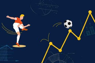 What is Positive Expected Value in Soccer Betting